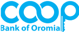 Cooperative Bank of Oromia