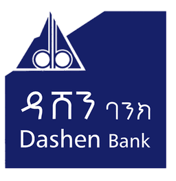 Dashen Bank