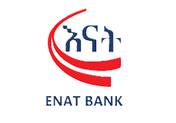 Enat Bank