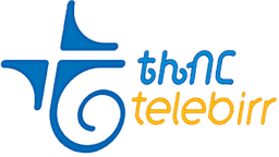 telebirr